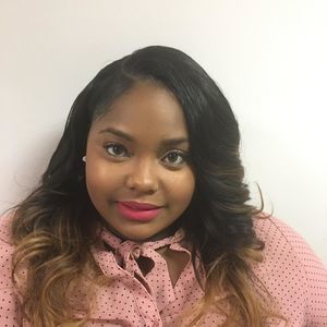 Meet your Posher, Malaysia